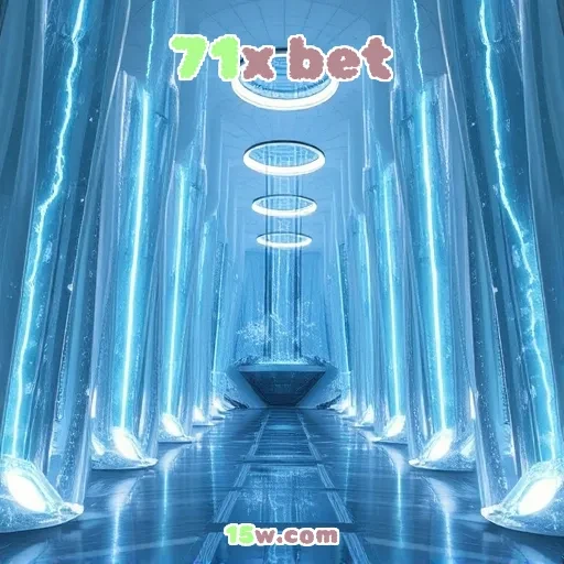 71x bet: A Revolução do Acesso a Jogos e Apostas no Brasil