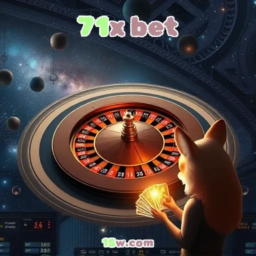 71x bet: Bônus Imperdíveis Para Turbinar Suas Apostas Online