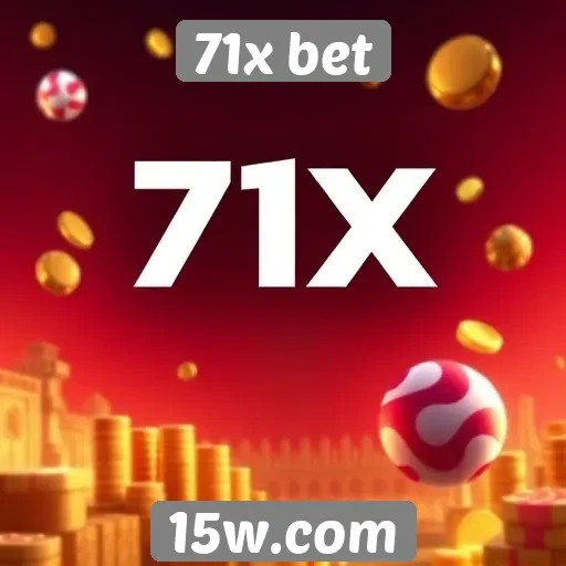 Comparação das promoções oferecidas por 71x bet