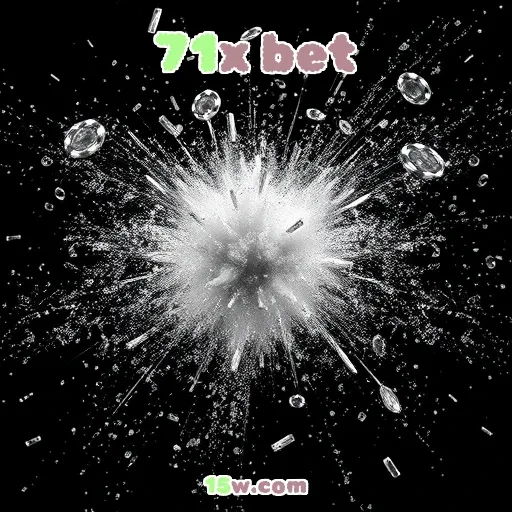 71x bet: Descubra o Melhor dos Eventos Esportivos Hoje Mesmo